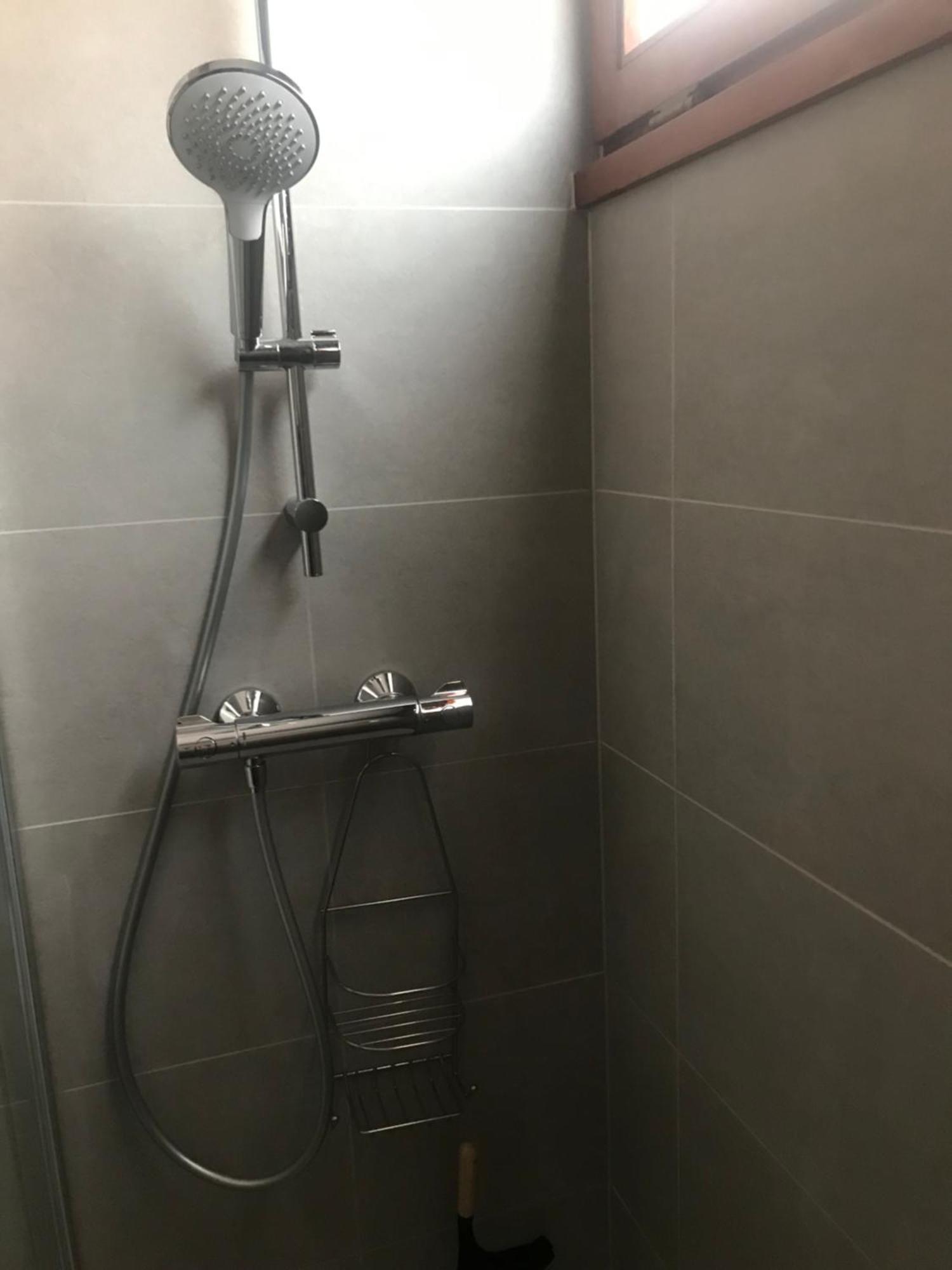 شقة Patio كولمار المظهر الخارجي الصورة